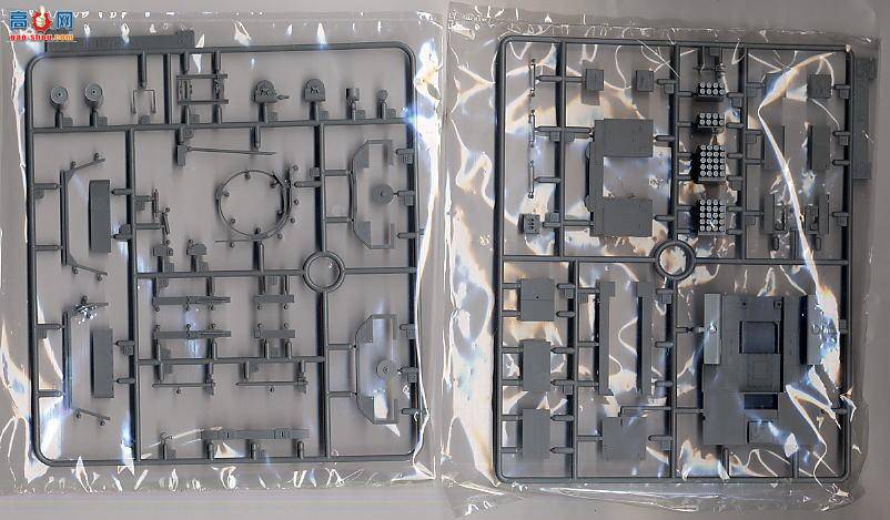  Ĵ 6361 ½M4ʽȻڣMMC