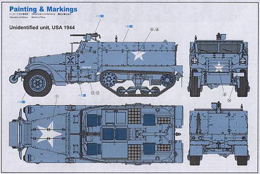  Ĵ 6361 ½M4ʽȻڣMMC