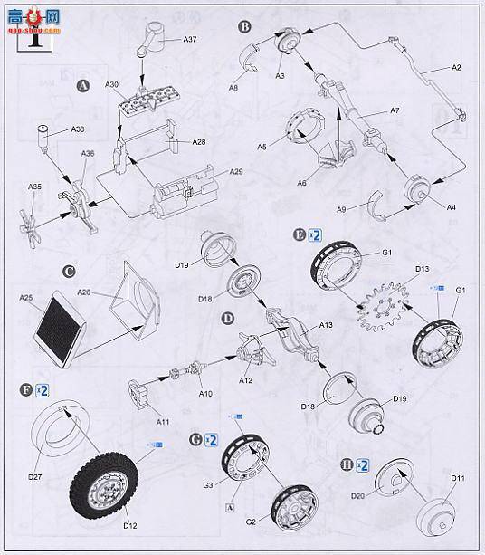  Ĵ 6361 ½M4ʽȻڣMMC