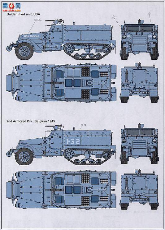  Ĵ 6361 ½M4ʽȻڣMMC