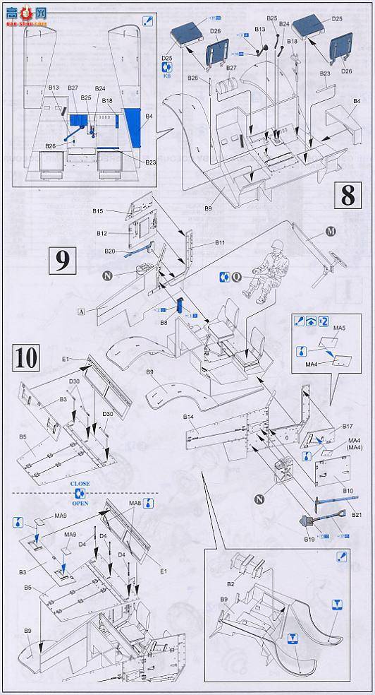  Ĵ 6361 ½M4ʽȻڣMMC