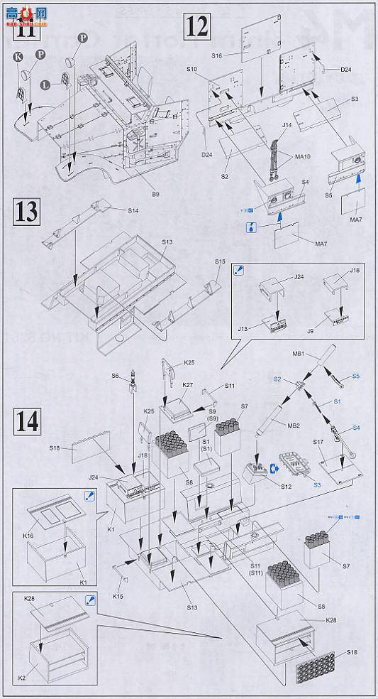  Ĵ 6361 ½M4ʽȻڣMMC