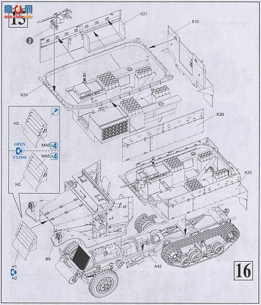  Ĵ 6361 ½M4ʽȻڣMMC