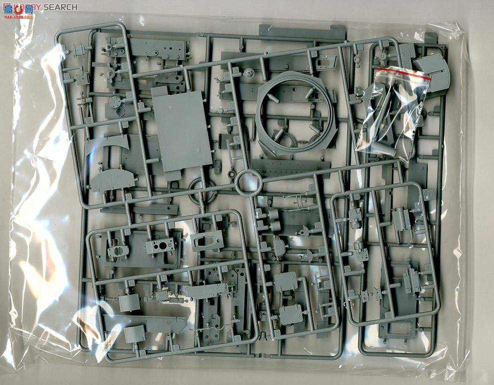  ̹ 6363 ¹Panzer IVװGLAHʦƷ1943