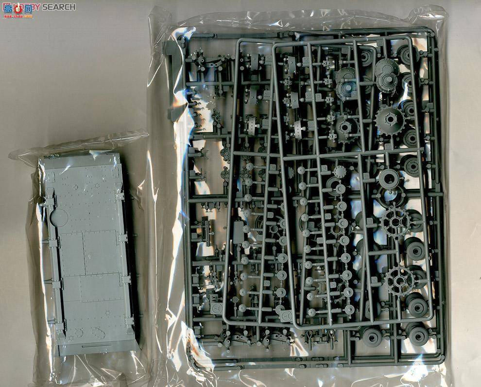  ̹ 6363 ¹Panzer IVװGLAHʦƷ1943