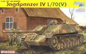 (DRAGON) 1/35 սģͷͼȫ(6XXX)