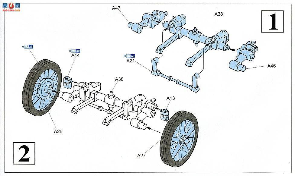   6444 ¹5׷̹Pak38+(߼)