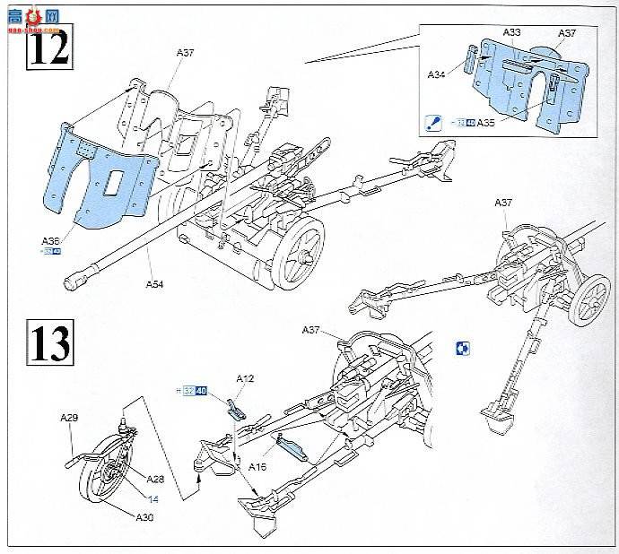   6444 ¹5׷̹Pak38+(߼)