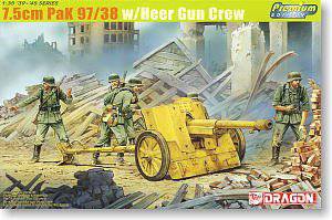 (DRAGON) 1/35 սģͷͼȫ(6XXX)