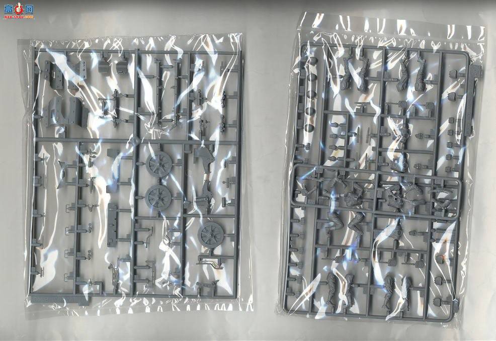 ���� ���� 6445 �¹�7.5���׷�̹����Pak9738