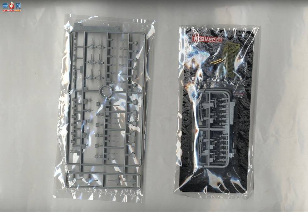 ���� ���� 6445 �¹�7.5���׷�̹����Pak9738