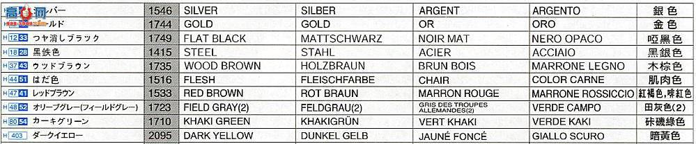 ���� ���� 6445 �¹�7.5���׷�̹����Pak9738