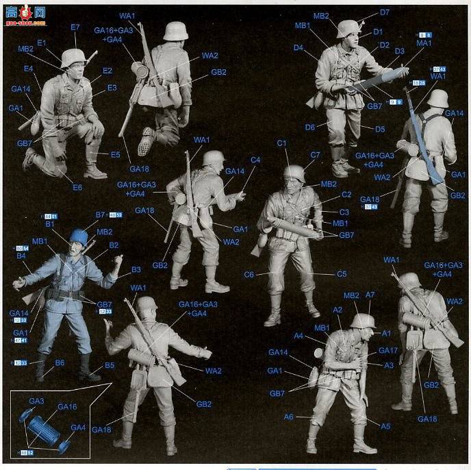 ���� ���� 6445 �¹�7.5���׷�̹����Pak9738