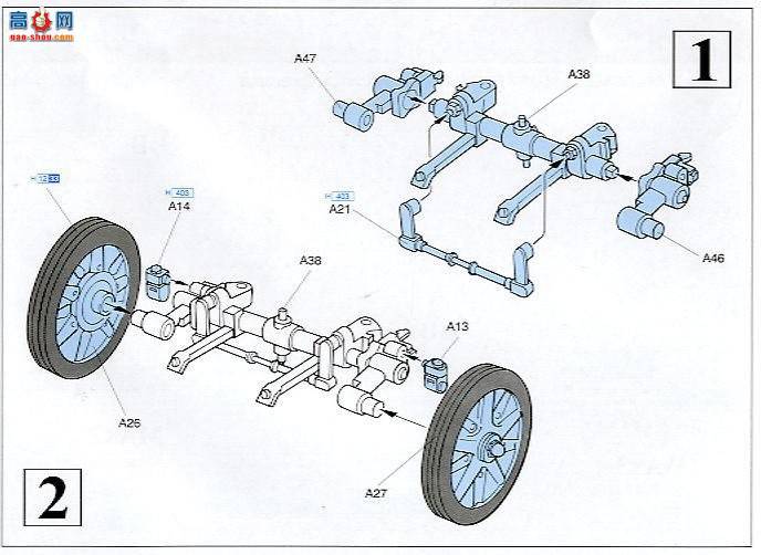 ���� ���� 6445 �¹�7.5���׷�̹����Pak9738