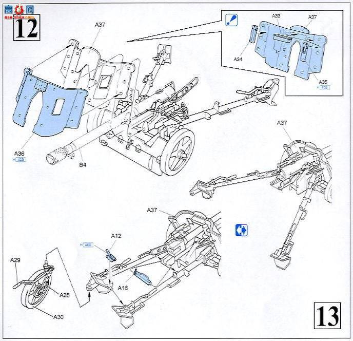 ���� ���� 6445 �¹�7.5���׷�̹����Pak9738