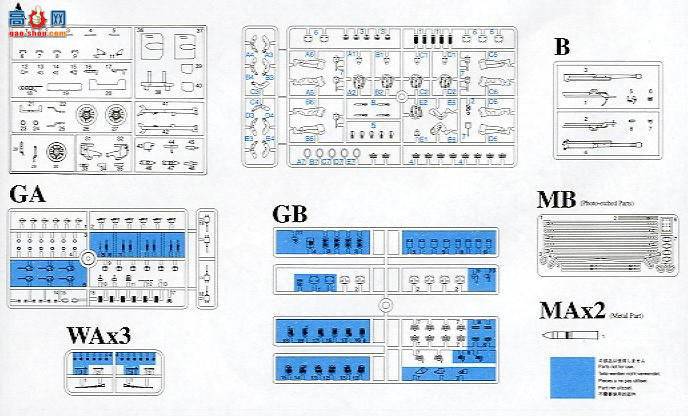 ���� ���� 6445 �¹�7.5���׷�̹����Pak9738