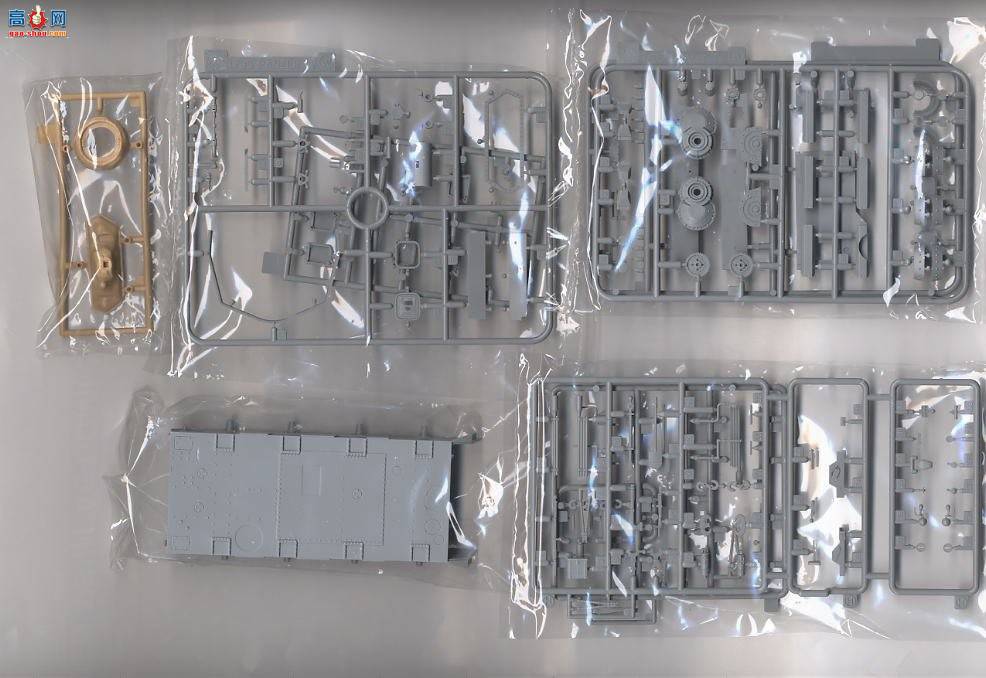  ̹ 6402 ս¹IVEǱˮ̹+ϳ