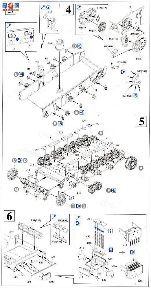  ̹ 6402 ս¹IVEǱˮ̹+ϳ