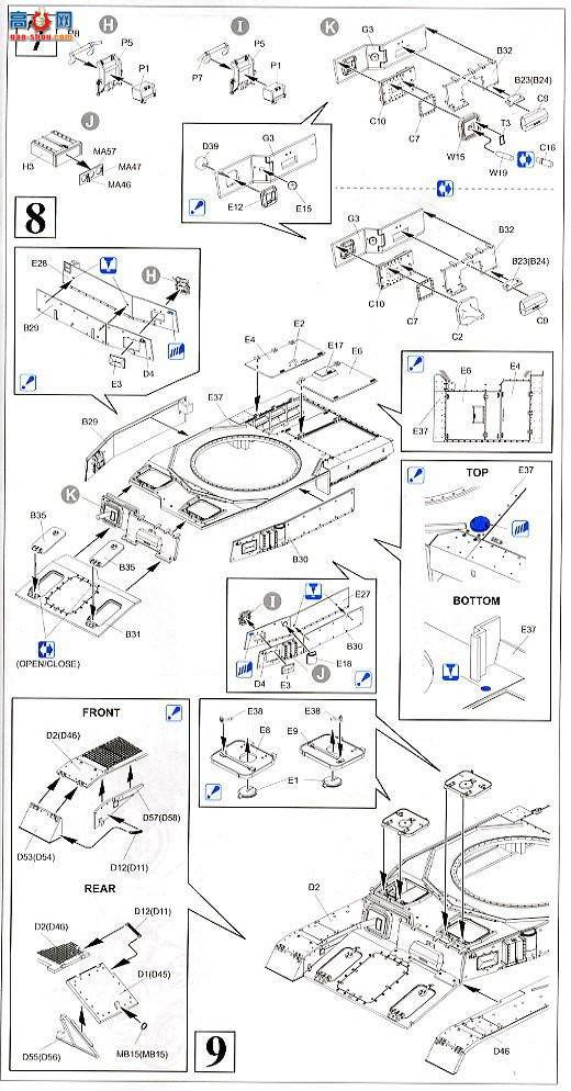  ̹ 6402 ս¹IVEǱˮ̹+ϳ
