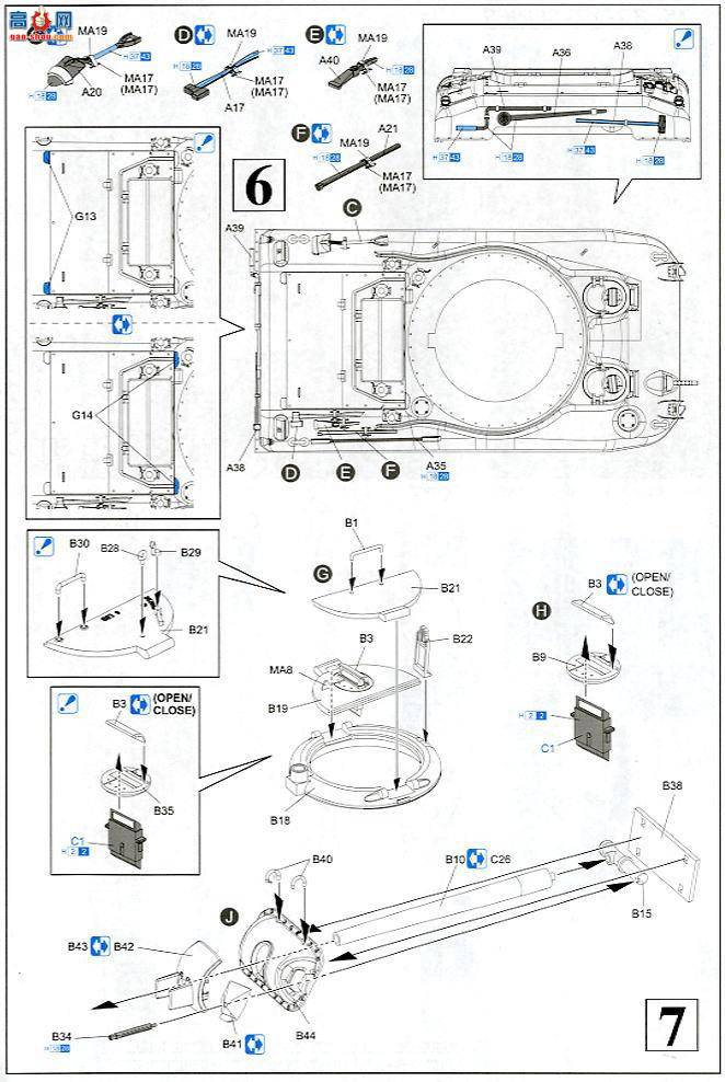  ̹ 6404 ս½M4A1 DV