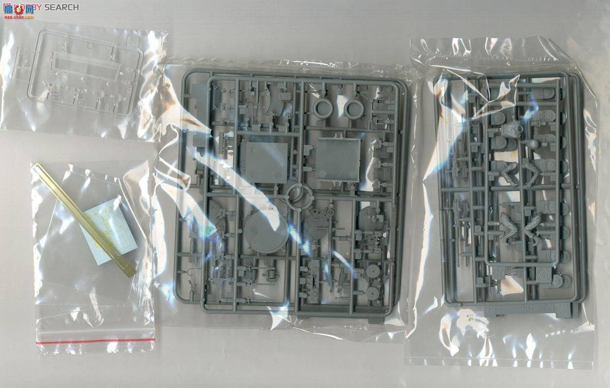   6421 M55 12.7mmǹ(ǣʽ)