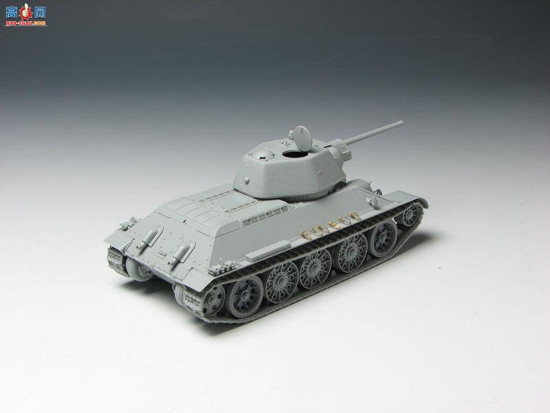  ̹ 6424 ½T-34/76 1942