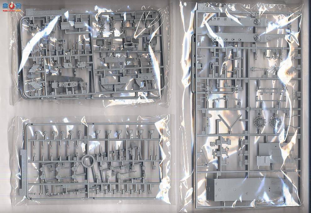  Ĵ 6425 ¹Sd.Kfz.250/8(NOI)7.5K51 L/24л