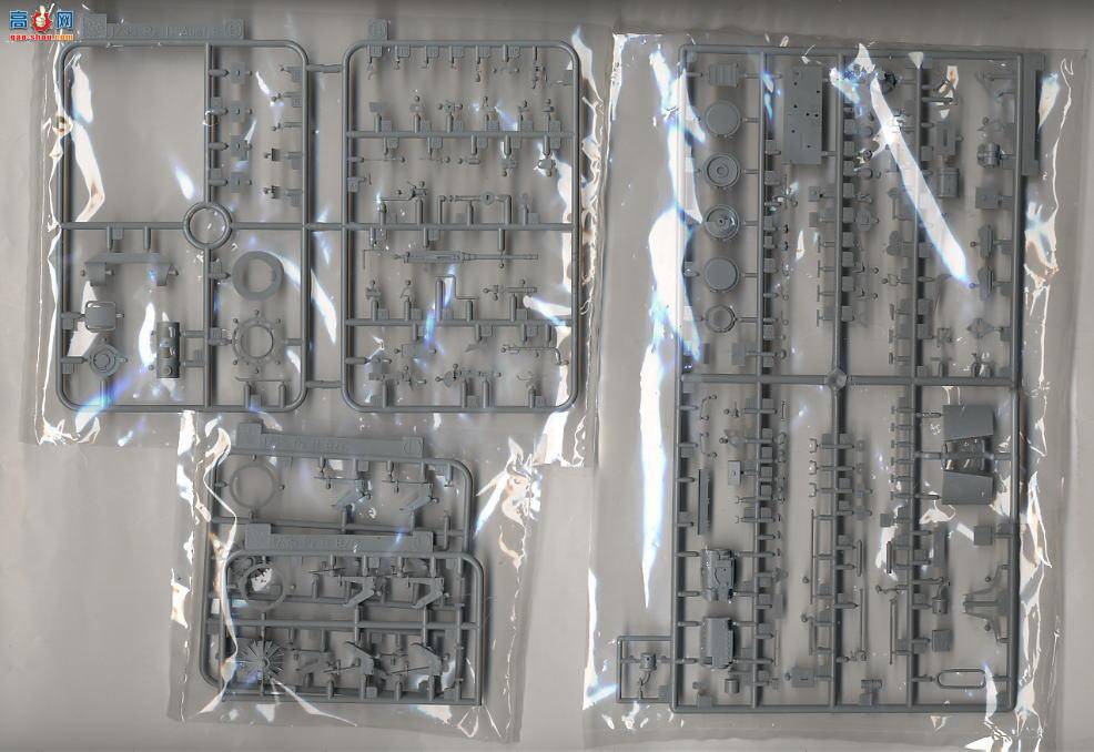  ̹ 6432 ¹սCװ