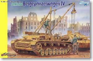  ά̹ 6438 ¹Sd.Kfz.164װ׵4Żճ