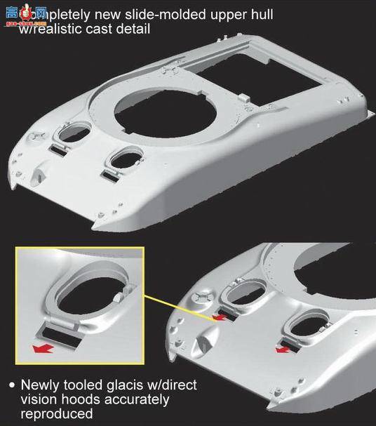  ̹ 6447 Ӣ½лIIͳͰ