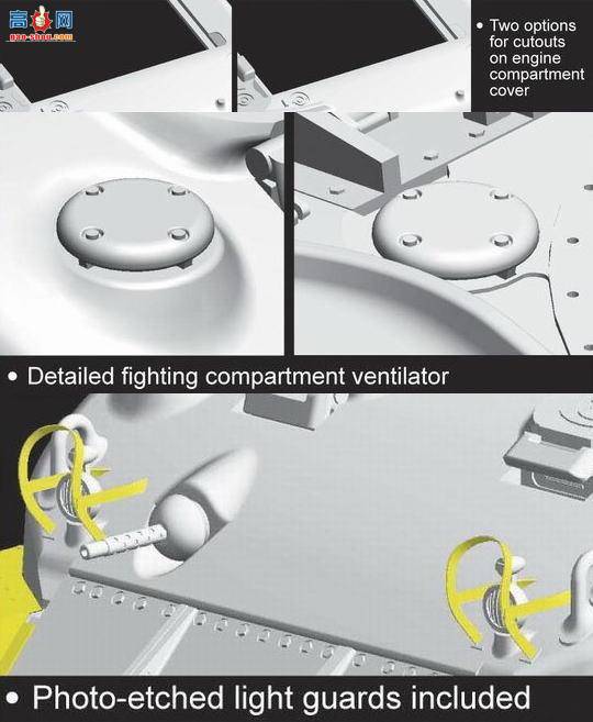  ̹ 6447 Ӣ½лIIͳͰ