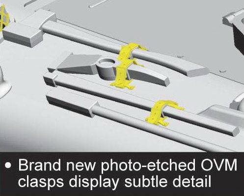  ̹ 6447 Ӣ½лIIͳͰ