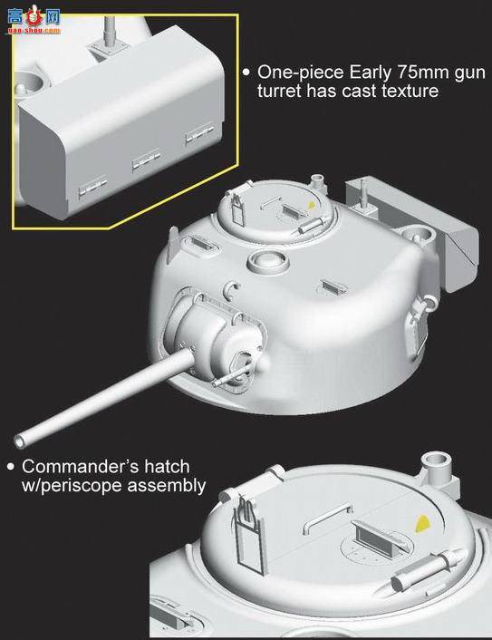  ̹ 6447 Ӣ½лIIͳͰ