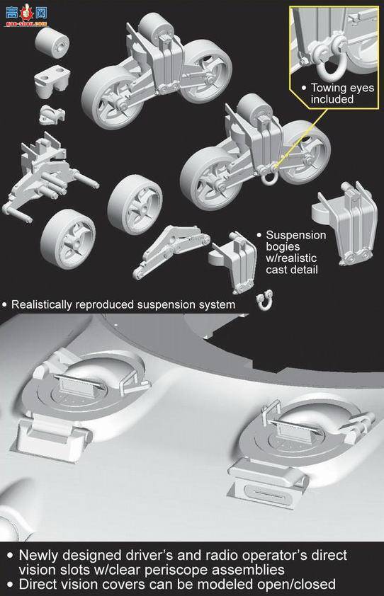  ̹ 6447 Ӣ½лIIͳͰ