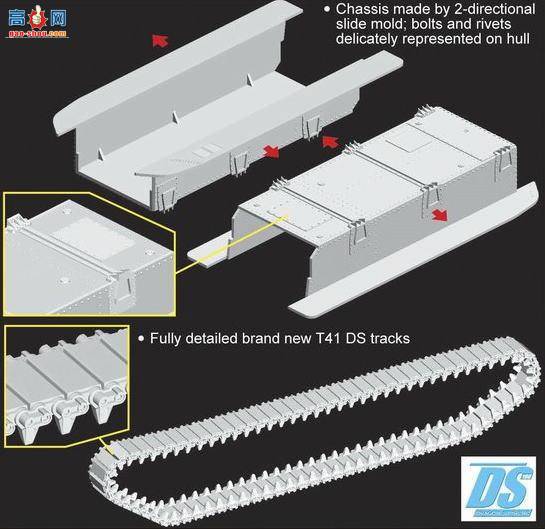  ̹ 6447 Ӣ½лIIͳͰ