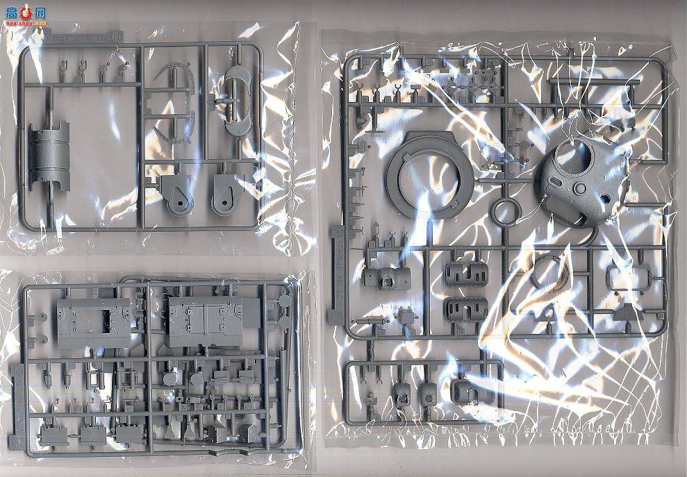  ̹ 6447 Ӣ½лIIͳͰ