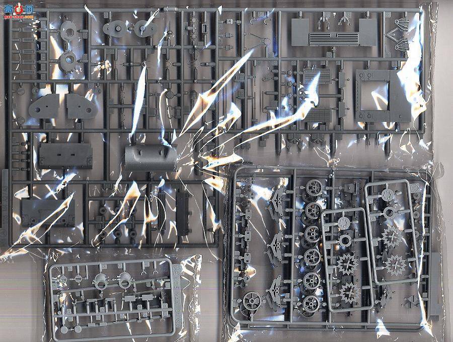  ̹ 6447 Ӣ½лIIͳͰ