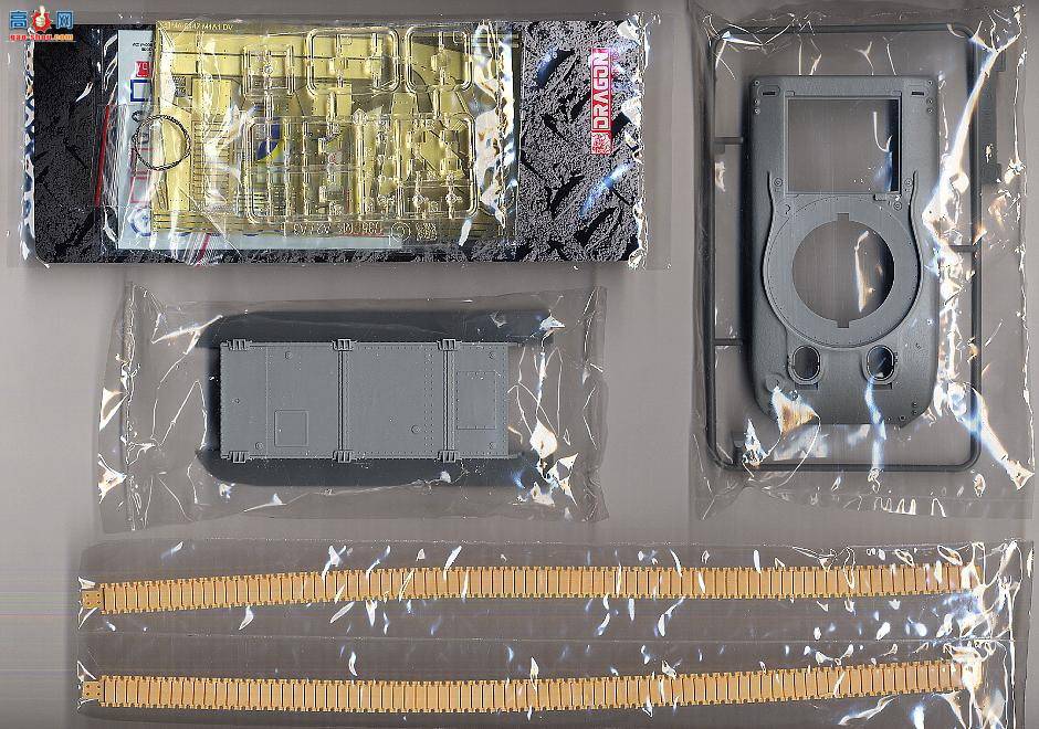  ̹ 6447 Ӣ½лIIͳͰ