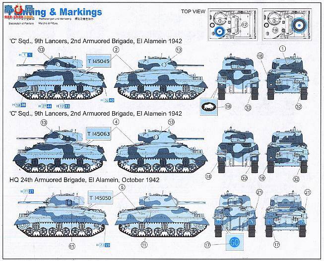  ̹ 6447 Ӣ½лIIͳͰ