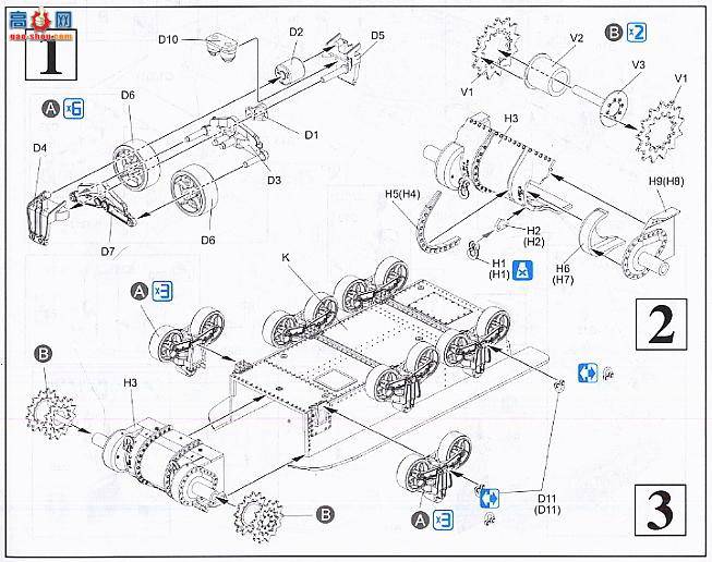  ̹ 6447 Ӣ½лIIͳͰ