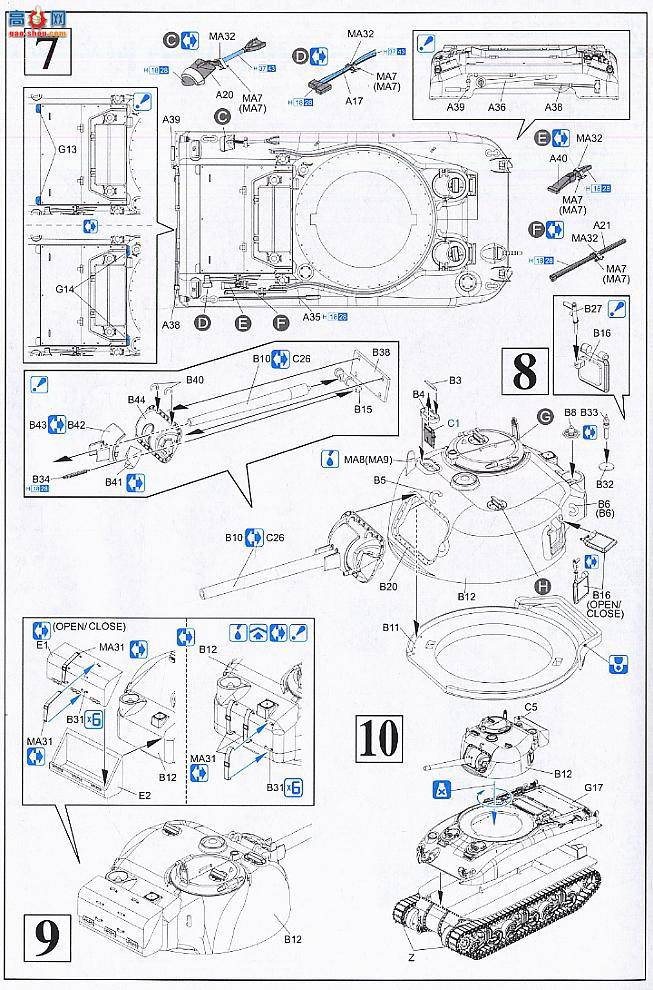  ̹ 6447 Ӣ½лIIͳͰ