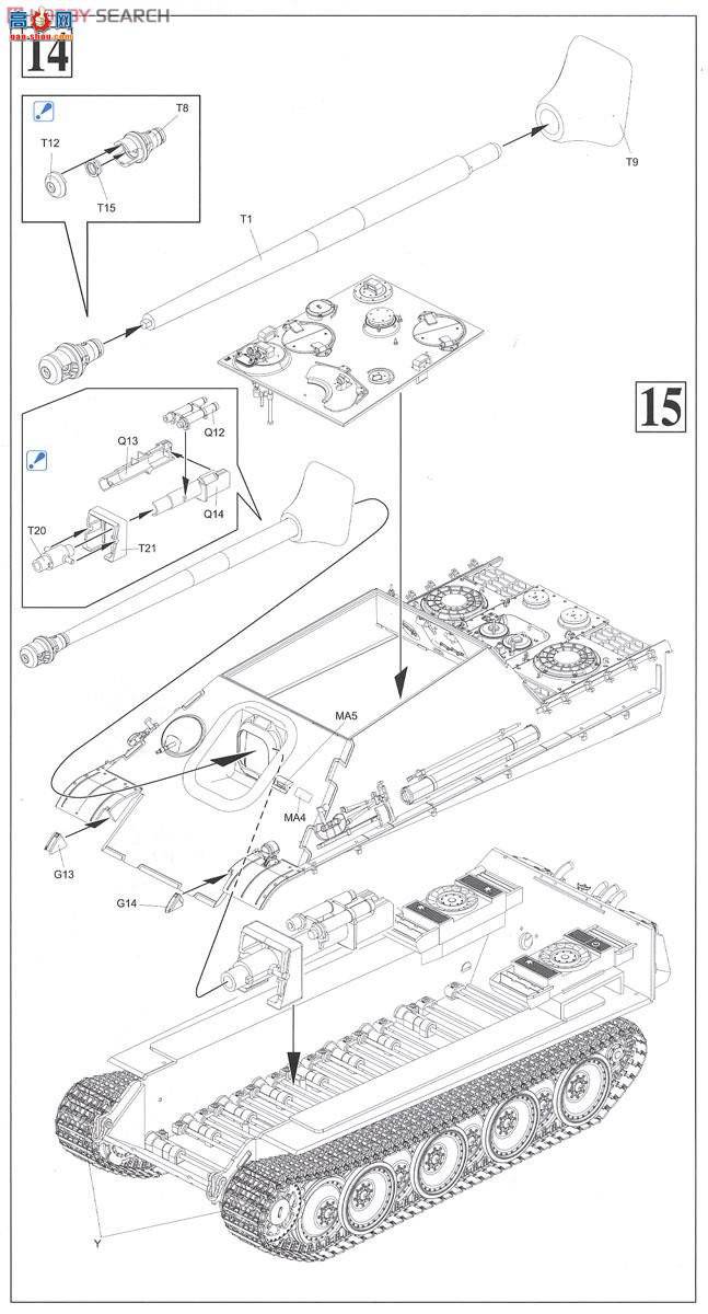   6458 ¹Ա̹˼߻G1