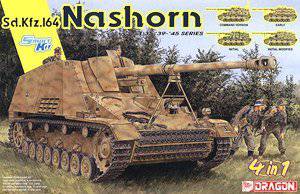 (DRAGON) 1/35 սģͷͼȫ(6XXX)