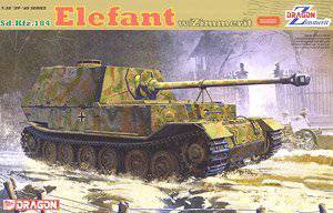 (DRAGON) 1/35 սģͷͼȫ(6XXX)