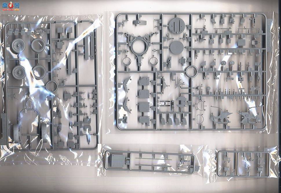   6469 ¹Sd.Kfz.140 38(t)̹Gepard