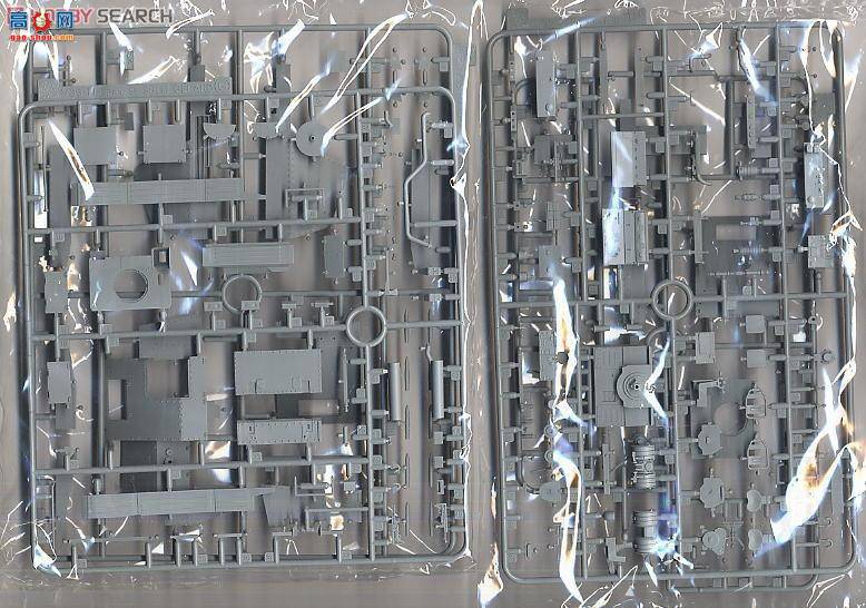 ���� ���� 6472 �¹�������III Mָ����