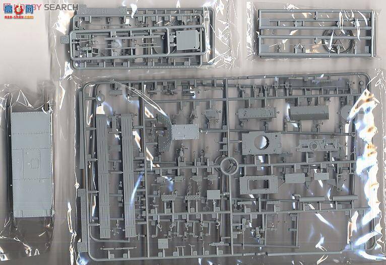 ���� ���� 6472 �¹�������III Mָ����