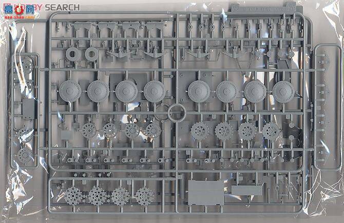 ���� ���� 6472 �¹�������III Mָ����