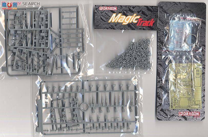 ���� ���� 6472 �¹�������III Mָ����