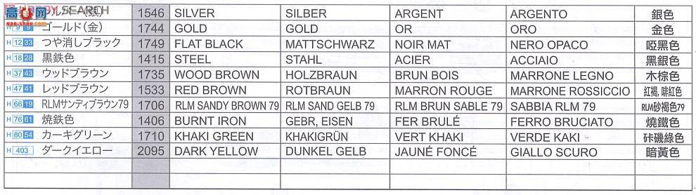 ���� ���� 6472 �¹�������III Mָ����